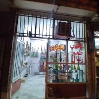 تابلو ال ای دی|فروشگاه و مغازه|مشهد, ادیب نیشابوری (شهرک غرب)|دیوار