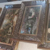 با کمترین هزینه