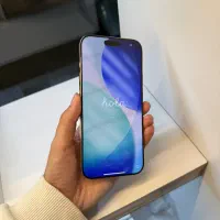 iPhone 16 promax|موبایل|ارومیه, |دیوار