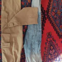 لباس|لباس|گلپایگان, |دیوار