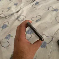 ایفون 11 pro max|موبایل|مشهد, امام خمینی|دیوار