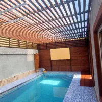 اجاره واحد های لوکس و معمولی و سوییت های اقتصادی|اجارهٔ کوتاهمدت آپارتمان و سوئیت|تهران, جمهوری|دیوار