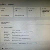 فروش کیس گیمینگ i5 9600K با رم 32 گیگ