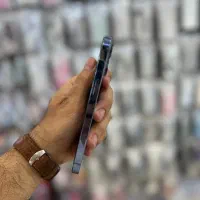ایفون 13pro