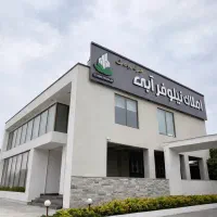 364-متر-زمین-شهرکی-لوکیشن-ایزدشهر