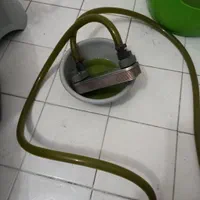 تعمیر تخصصی پکیج و آبگرمکن مقدم|خدمات پیشه و مهارت|گرگان, |دیوار