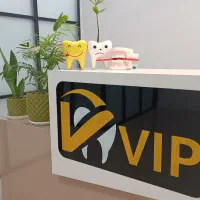 دستیار منشی دندانپزشک