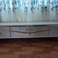 میزتلوزیون