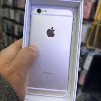 64 gig6s  فوق العاده سالم