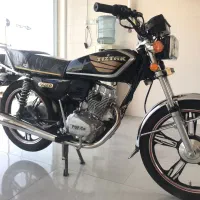 تیزتک ۱۵۰ مدل ۱۴۰۳