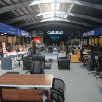 استخدام نیرو خدمات و نظافت