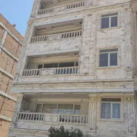فروش آپارتمان ۱۱۰ متری ۲ خوابه در بهارستان ها|فروش آپارتمان|گلستان (تهران), |دیوار