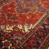 فروش فرش دستباف