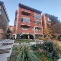 آپارتمان-160-متری-فاز-اصلی-شهرک-غرب