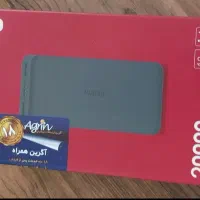 پاور بانک ۲۰۰۰۰ شیائومی