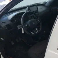 کوییک ۴۰۲ صفر ۱۷ تا کار|خودرو سواری و وانت|بهارستان, |دیوار