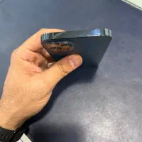 ایفون 12 pro|موبایل|همدان, |دیوار