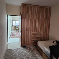 فروش واحد ۱۲۷ متری طبقه سوم نزدیک ساحل|فروش آپارتمان|رودسر, |دیوار