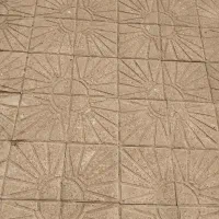 کفسابی|خدمات نظافت|قزوین, |دیوار