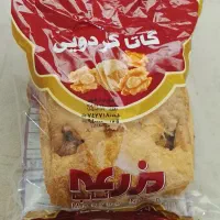 استخدام ویزیتور و موزع در شرکت مزرعه ناب مشهد