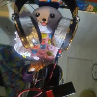 هندزفری بلوتوثی