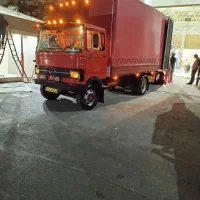 اسباب کشی و حمل اساس