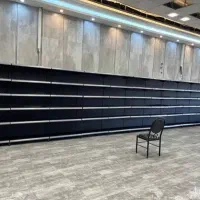 قفسه سامان ۹|فروشگاه و مغازه|آمل, |دیوار