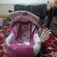 نی نی لای لای|تخت و صندلی بچه|یاسوج, |دیوار