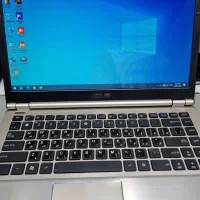 لپ تاپ ASUS U46E