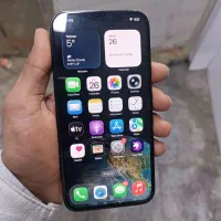 12 promax|موبایل|مشهد, هفت تیر (حافظ)|دیوار