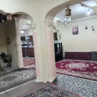 ویلایی تندگویان