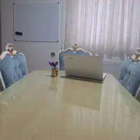 تدریس ریاضی و فیزیک خصوصی و گروهی