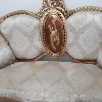 مبل|مبلمان خانگی و میز عسلی|پردیس, فاز ۸|دیوار