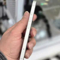 آیفون ۱۶ معمولی ۱۲۸ گیگ|موبایل|سلماس, |دیوار