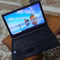 لپ تاپ خانگی نسل ۷