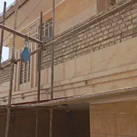 کاشی کاری|خدمات پیشه و مهارت|سوسنگرد, |دیوار