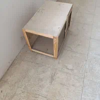 یک عدد قفس جوجه|لوازم جانبی حیوانات|نظرآباد, نظرآباد|دیوار