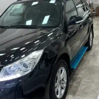 خودرو هایما s7 pro خشک|خودرو سواری و وانت|تنکابن, |دیوار