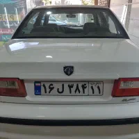 لیسه گیری،پولیش،pdr|خدمات موتور و ماشین|قزوین, |دیوار