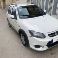 کوییک ۱۴۰۱ بدون رنگ کم کار