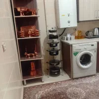 ۱۴۰ متر راه جدا ششصددستگاه