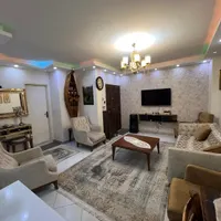 فروش آپارتمان ۵۳ متری ۱ خوابه  در پرستار شمالی|فروش آپارتمان|تهران, پرستار|دیوار