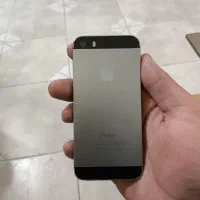 آیفون5s
