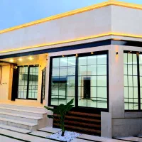 **فروش ویلایی نزدیک دریا**