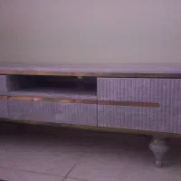 میز تلویزیون طول 150 سانتی متر