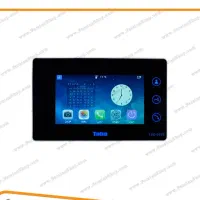 آیفون تصویری ۲۰۷۰و۴۰۷۰تابا