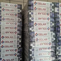 رادیاتور پنلی ادلار (زیر قیمت)