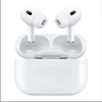 فروش کالا|لوازم جانبی موبایل و تبلت|خرم‌آباد, |دیوار