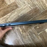 Macbook air m3|رایانه همراه|تهران, میرداماد|دیوار