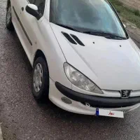 206sdمدل93